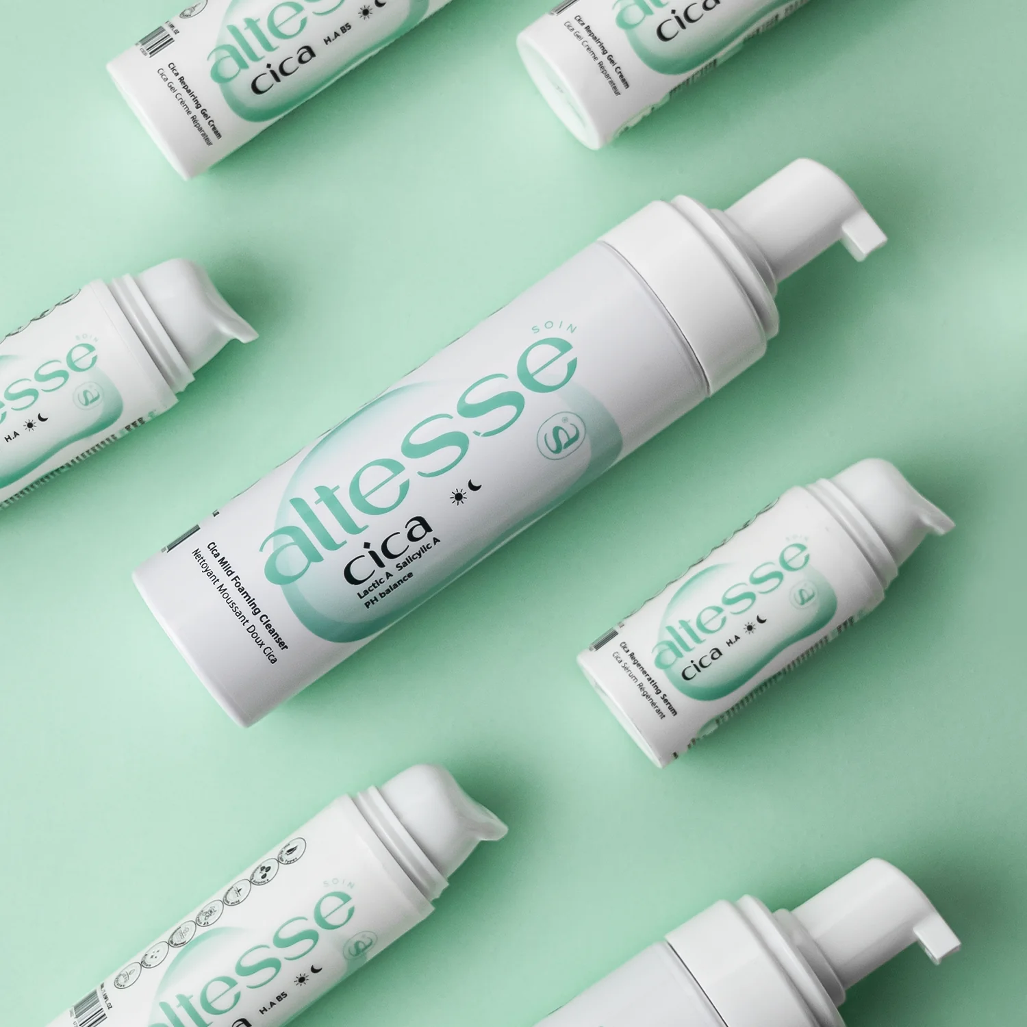 Elevate Your Natural Radiance