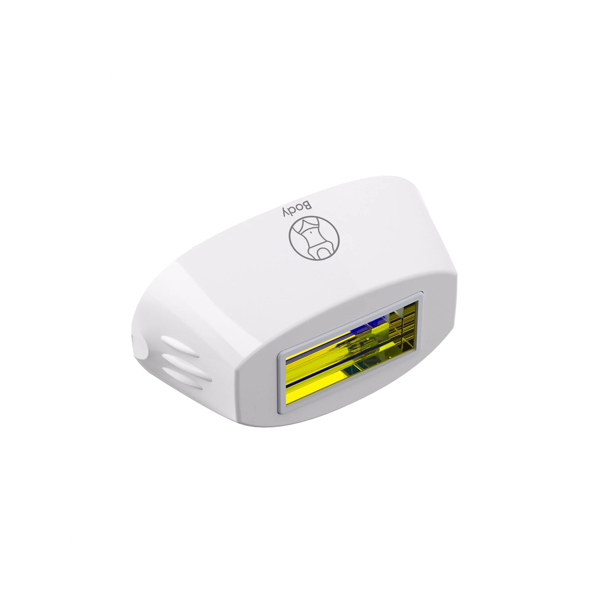 Mlay T3 Series